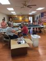 VFW Auxiliary to Post 5060 Madrid, IA - Home | Facebook