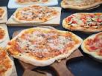7 Best Mouthwatering Pizza Delivery in United States | Nycaus