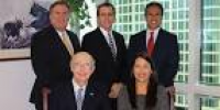 The Carroll Group | Ft Lauderdale, FL | Morgan Stanley Wealth ...