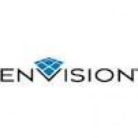 Envision LLC Reviews | Glassdoor