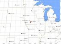 Martensdale, Iowa (IA 50160) profile: population, maps, real ...
