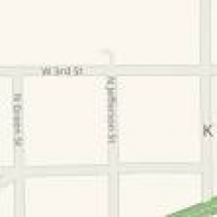 Driving directions to Kum & Go, Bevington, United States - Waze Maps