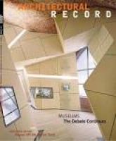 10.04_-_Architectural_Record by carlos Alberto Nino Samer - issuu