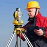 Stark Surveying - 10 Photos - Land Surveying - Mason City, IA ...