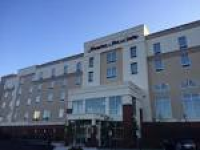 Hampton Inn & Suites Mason City, IA, IA - Booking.com