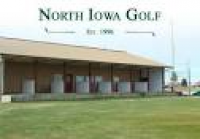 North Iowa Golf - Home | Facebook