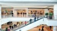 CF Masonville Place in London completes $77-mil reno