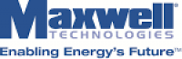 Maxwell Technologies Ultracapacitors Deployed in Ireland Microgrid ...