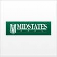 Midstates Bank Reviews and Rates - Iowa