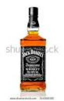 Sour Mash Stock Images, Royalty-Free Images & Vectors | Shutterstock