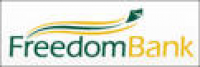 FreedomBank -- Monona - Monona Chamber & Economic Development, Inc.