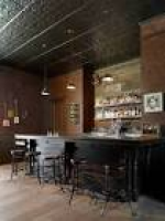34 best Bar images on Pinterest | Architecture, Black and Colorado