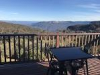 Valley of the Waters B&B: 2018 Room Prices $167, Deals & Reviews ...