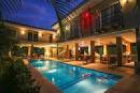 The 10 Best 3-Star Hotels in Montezuma, Costa Rica | Booking.com