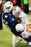 25 best Texas Football 34, Texas Tech 13 images on Pinterest ...