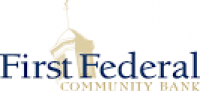First Federal Community Bank | Berlin, OH - Dover, OH - New ...
