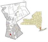 Bronxville, New York - Wikipedia