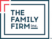 Financial Planning Bethesda, MD — The Family Firm Inc.