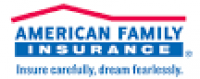 American Family Insurance Quotes for Auto, Home, Life and More ...