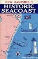 New Hampshire's Historic Seacoast | Lane Memorial Library