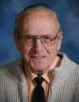 Raymond Bernard Schwickerath Obituary - Visitation & Funeral ...