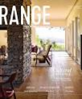 Range Vol. 1 Issue 2 2015 by Teton Media Works, Inc. - issuu