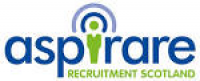 Aspirare Recruitment | Recruitment Agency Lanarkshire