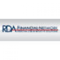RDA Financial Network, Inc. | LinkedIn
