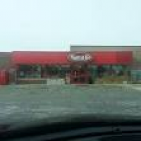 Kum & Go - Convenience Stores - 2991 Sunset Dr, Norwalk, IA ...