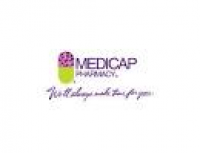 Medicap Pharmacy | Norwalk Chamber – Norwalk Iowa