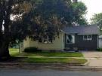 Recently Sold Homes in Oelwein IA - 77 Transactions | Zillow