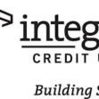 IntegrUS Credit Union - Banks & Credit Unions - Dubuque, IA - 1200 ...