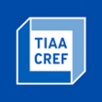 TIAA-CREF Financial Services in Coralville, IA, 327 2nd Street ...