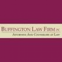 Buffington Law Firm, PC - a Fountain Valley, California (CA ...