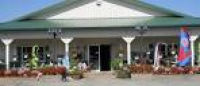 Corner Market and Greenhouse - Specialty Grocery Store - Oelwein ...