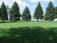 Loon Lake Public Golf Course in Jackson, Minnesota, USA | Golf Advisor