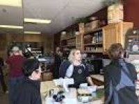 A Hill of Beans Coffee Roasters - 19 Photos & 44 Reviews - Coffee ...
