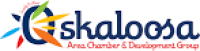 Business Directory - Oskaloosa Area Chamber & Development Group ...