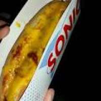 Sonic Drive-In - 18 Photos - Fast Food - 222 N Wapello, Ottumwa ...