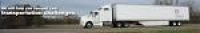Contact Us: fleet management, logistics, Iowa: Brown Nationalease