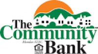 The Community Bank | Zanesville, OH - Cambridge, OH - Newark, OH