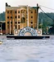Flood of '93: How it changed the Quad-Cities | Local News ...
