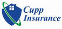 Cupp Insurance, Inc. | Polk City Chamber of Commerce