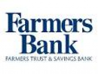 Farmers Trust and Savings Bank (Spencer, IA) Branch Locator