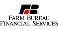 Mike Thoreson | About Your Local Agent | Farm Bureau Financial ...