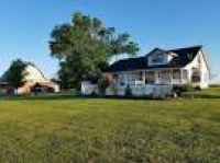Jewell Real Estate - Jewell County KS Homes For Sale | Zillow