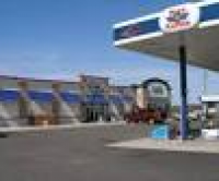 Road Ranger Truck Stops and Travel Centers