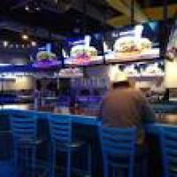 Lakeside Bar & Grill - 133 Photos & 275 Reviews - American (New ...