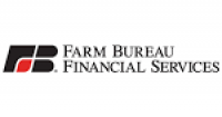 Mark Frentress – Farm Bureau Financial Services Agent in Le Mars, IA