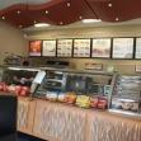 Subway - Fast Food - 421 S Illinois Ave, Mason City, IA ...